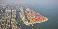 北海土拍预告:外沙岛地块将花落谁家?