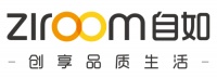 杭州自如推出八大保障，为租客解决实际问题