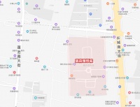 官曝嘉森理想城证照办理进度:解遗项目 证件待办理