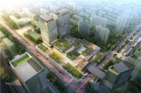 为美好而来,新空港孔雀城,物业将会用品质对业主负责到底