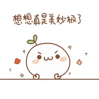 预享尊贵丨预约到访城市展厅,健康大礼给您安