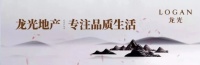 龙光地产2019年归母核心利润100.2亿元 同比劲增42.