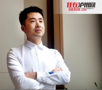 强势集结|6大首席体验官,力荐西城·青云台