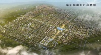 还有机会!城南板块那些热销红盘……