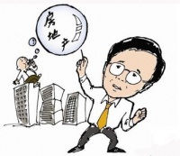 房地产专业知识200问