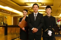 为美好而来|新江北孔雀城 以高附加值引领城市人居美好