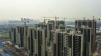 北京、深圳多地惊现“抢购”新房楼市暖春真的来了吗?