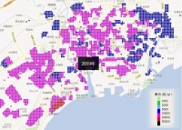干货!在秦皇岛买房,为什么说西部比北部更靠谱?