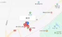 秦皇岛新地王诞生!市政府旁地块拍卖,801万每亩创纪录!