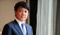 融创中国:三大优势不可复制 筑深拓宽护城河