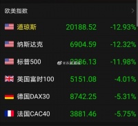 疫情之下,竟有投资客花1.2个亿包了横琴某项目一栋商铺?!