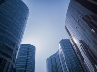 苏州楼市现状:暴涨一轮后又蠢蠢欲动,4万的均价还能入手吗?