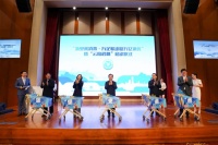 消费券哪里花?“杭州消费嘉年华”系列活动再升温