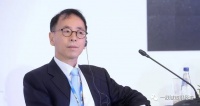谢国忠:房价到年底有可能暴跌,国家应该发展超大城市