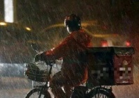 【获奖揭晓】每个人,都是上上可爱的人