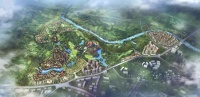 2020,买房你是更挑剔了?还是更随意了?