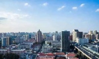 事实证明房价是要涨的!买房千万不要挑,没有十全十美的房子
