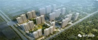 房贷月供计算方法是什么