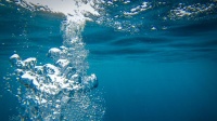 生活水也能杀菌护肤？COLMO V7净水机活性超微泡重新诠释生活水