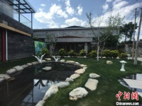云南大理11项措施刺激楼市,专家称医疗资源将影响购房选择