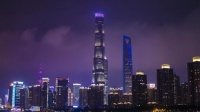 没想到,80%的人竟然不懂提前还贷,专家为你解读