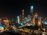 合伙买房怎么避坑?买房专家为你详细解读