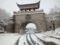 四省与湖北互认“健康绿码”,离鄂只需健康证明