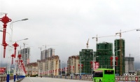 湖北省所有市县全部恢复公交运营