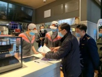 山东:鼓励公众餐饮消费,全面恢复酒店饭店快餐店经营秩序
