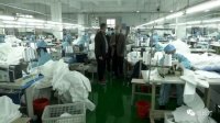 就业遇到困难怎么办?外出务工可享受哪些服务?官方答疑来了