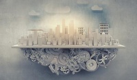 多地现新盘秒杀现象,楼市要回暖了吗?