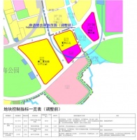 南山区东角头地块规划的医院还建不建? 官方回应来了!