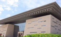 3月31日,许昌市图书馆按下“重启键”!