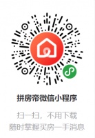 今年国家将从甘肃等省区选取草原自然公园建设试点