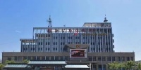 【请收藏】大同市途径新南客运站最新公交路线