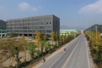 1410万元拍地想“退货”?法院协调延长付款期