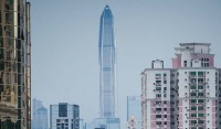 房价越看越涨 深圳屡现新盘“日光”