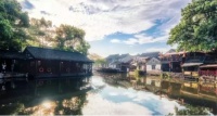 新南浔孔雀城,用从始至终创造美好生活