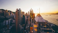 央行:稳健的货币政策要更加注重灵活适度