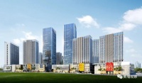 知识城构建新一代通信网络国际数字枢纽!“新基建”布局首次公布