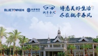 西桃周末|一起走进普希金笔下的戏剧人生