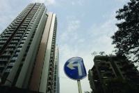 发购房补贴放宽预售条件 多地助房企稳楼市