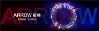 箭牌卫浴再获红点奖，中国设计同步国际舞台