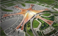为美好而来,新空港孔雀城,未来区域价值飙升