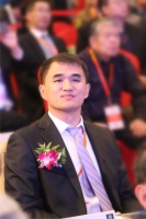 悦年华·颐养中心为何将认知症患者作为突破口？ ——专访华润置地华北大区康养业务负责人沈毅