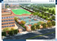 西宁这个地方将是下一个“网红”置业片区?