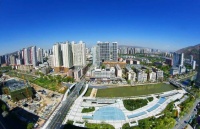 买房关键一步,看懂2020年西宁各个区域发展规划
