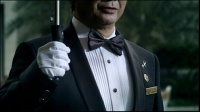为美好而来,孔雀城用细心的观察去构建理想的社区蓝图