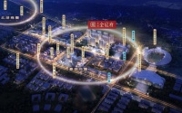 【看房记】来这里才知道,什么叫真正住的舒服