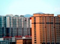 2020年第二季度房地产市场预测|二手房市场回暖,新房保持稳
